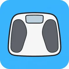 诺里斯杆位发车,匈牙利站迎赛季首胜|深度复盘·足球与赛车